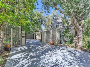 3701 Estes St, Wheat Ridge, CO 80033