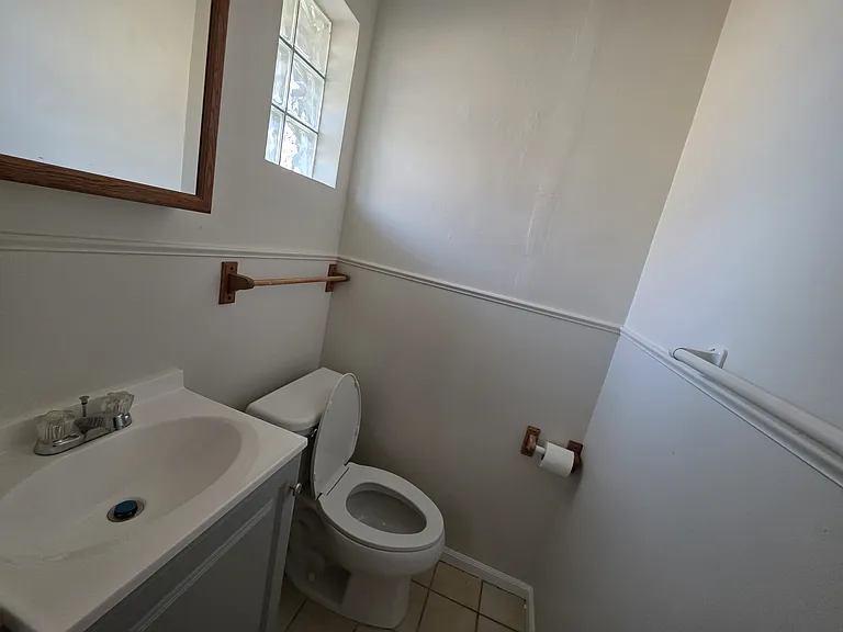 5700 W Virginia Ave — Photo 3