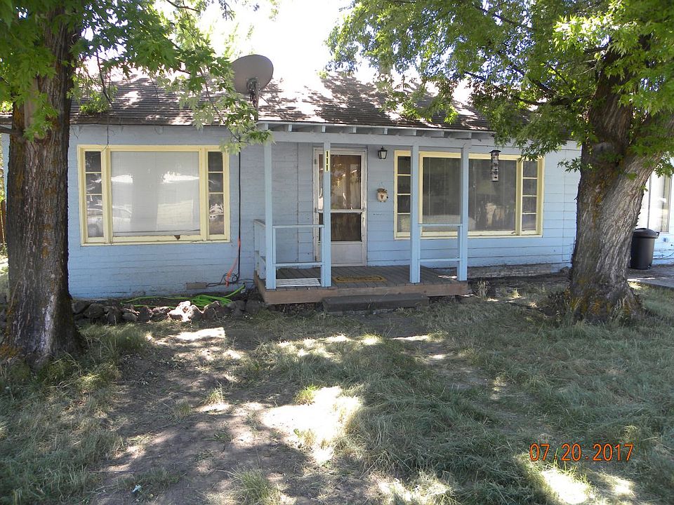 2nd image of 111 W McDowell Ave