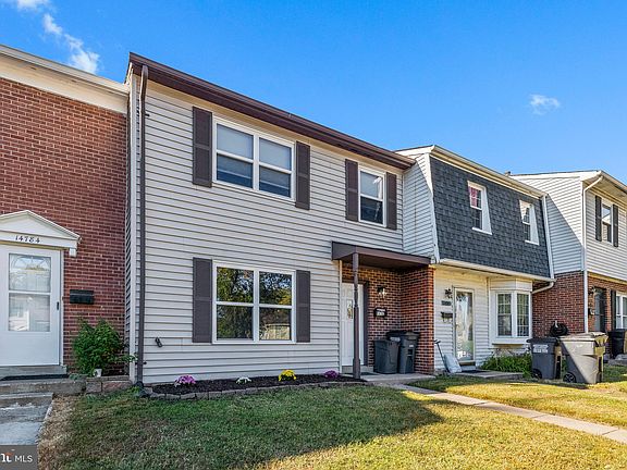 4th image of 14782 Tamarack Pl