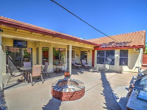 4th image of 11003 W Sunflower Pl