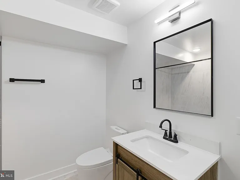 2116 N 7th St #A — Photo 14