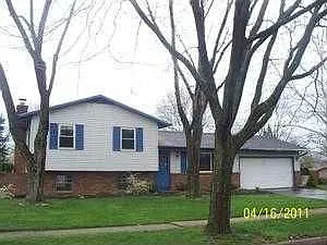 5560 Ponderosa Dr photo 1