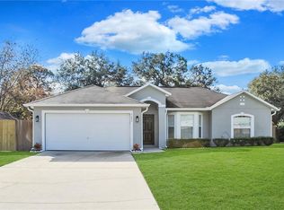 3041 Cloverdale St, Deltona, FL 32738