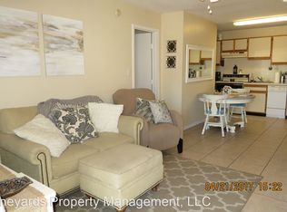 403 Hayden Rd APT 221, Tallahassee, FL 32304