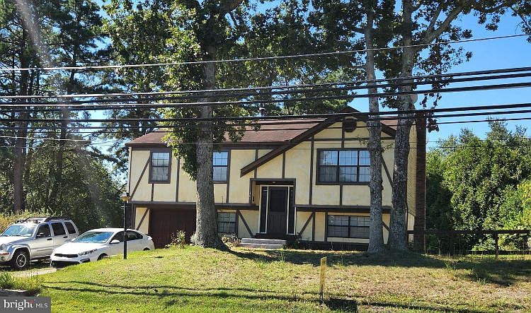 1st image of 301 Choctaw Dr