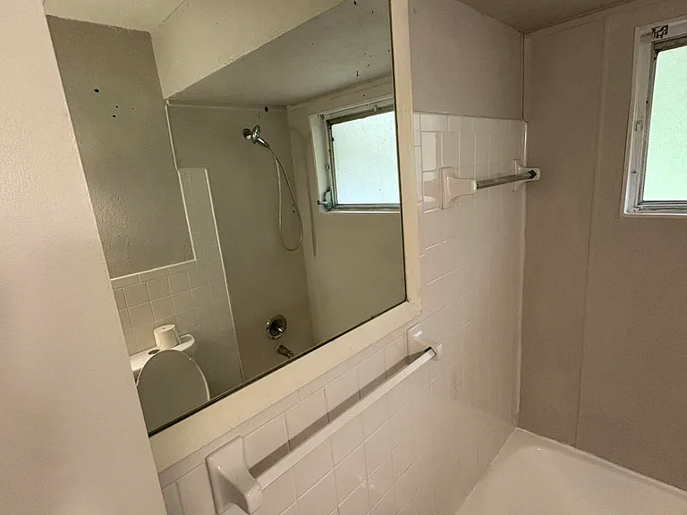 20822 SW Marine Blvd — Photo 12
