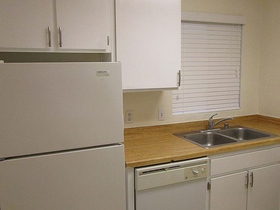 5th image of 9829 Caminito Marlock APT 41