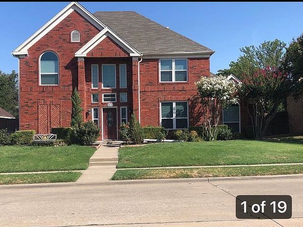 9620 Preston Vineyard Dr.