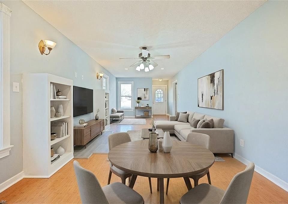 1st image of 5996 T C Walker Rd