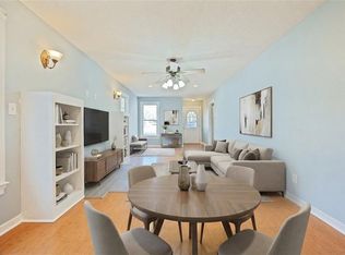 5996 T C Walker Rd, Gloucester, VA 23061