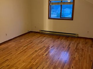 7 Cottage Hill Rd #1, Queensbury, NY 12804