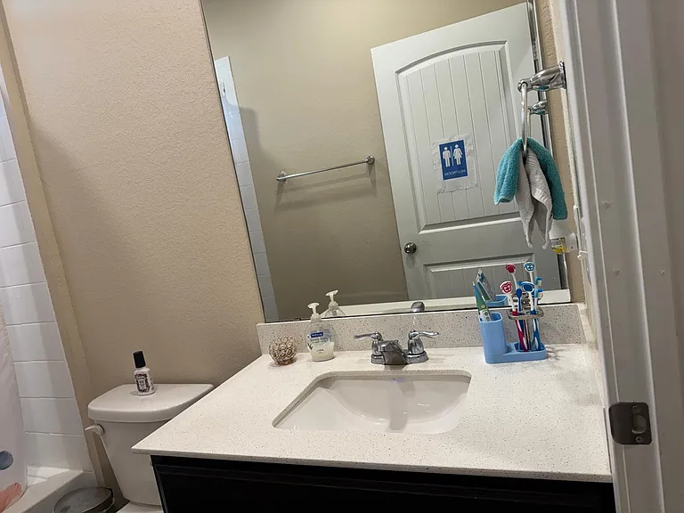 113 Queen Anne Dr — Photo 18