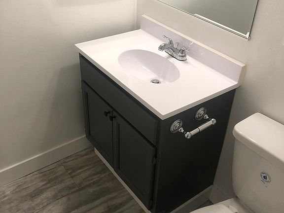 5th image of 4611 La Mirada Ave APT 14