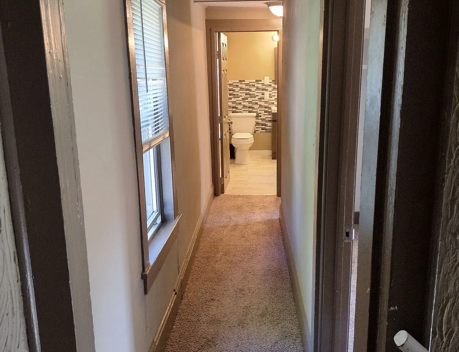 2 bed, 1200 sqft, $1,400 — Photo 1