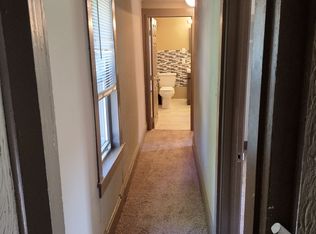 317 Martino Ave, Bangor, PA 18013