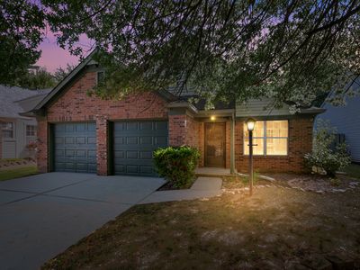 9716 Spruce Ln, Fishers, IN, 46038