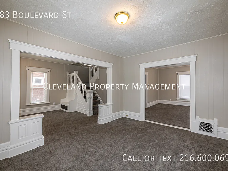 783 Boulevard St — Photo 7