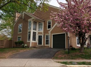 21110 Crocus Ter, Ashburn, VA 20147