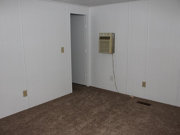 5th image of 975 California St Spc 62