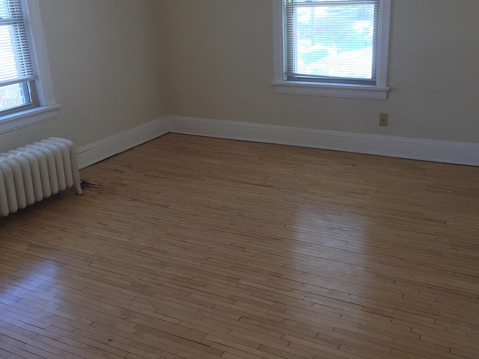 1st image of 1880 Grand Ave