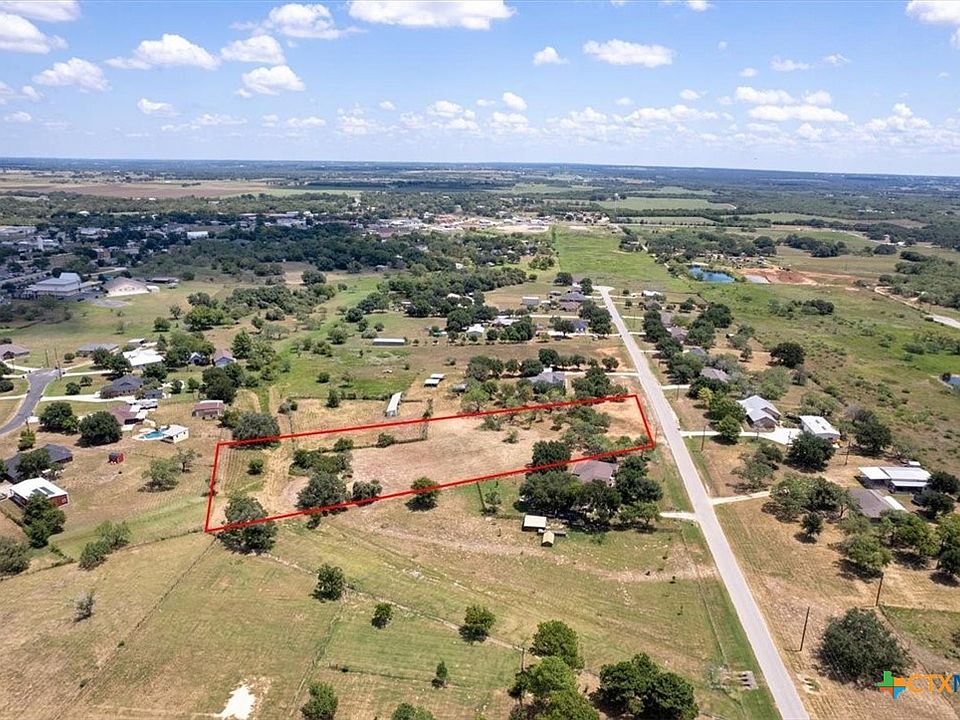 1st image of 0-LOT 36 Country Gdns