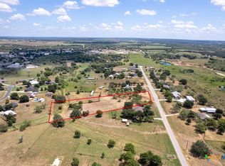 0-LOT 36 Country Gdns, La Vernia, TX 78121