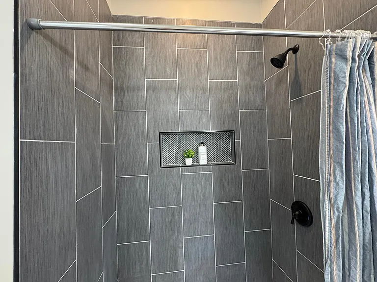 405 Cedar St NW — Photo 16