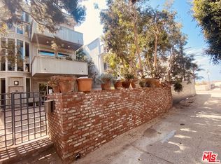 16 Westwind St, Marina Del Rey, CA 90292