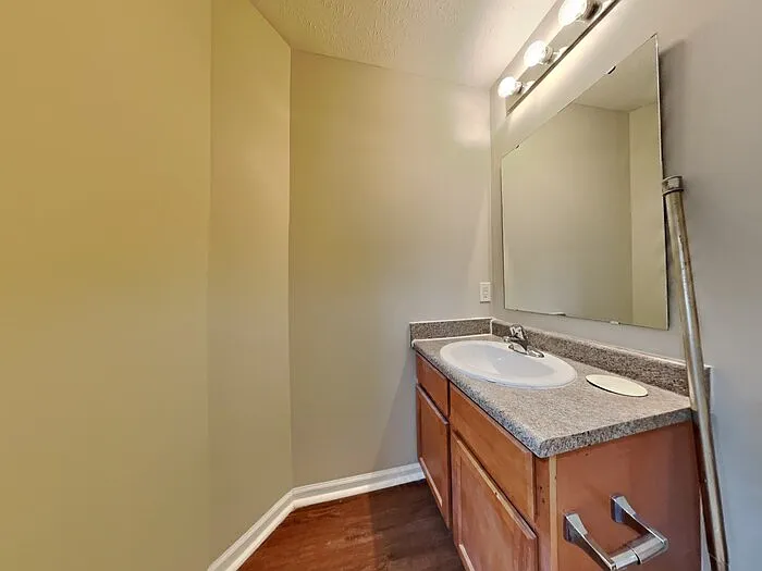 1092 Torino Ln — Photo 15