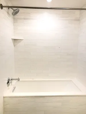 Rented by Bozzuto Management | media 27