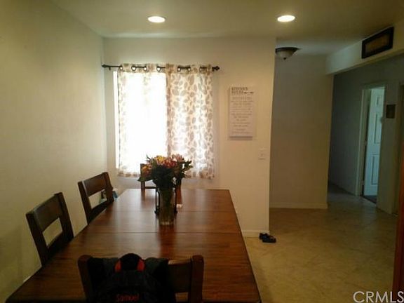 4th image of 1717 N Del Norte Ave