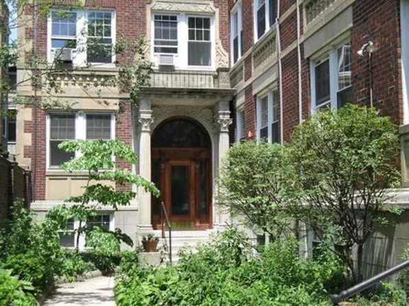 (undisclosed Address), Cambridge, MA 02138