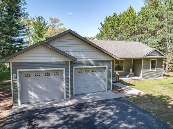 802 South Godwin Circle, Friendship, WI 53934