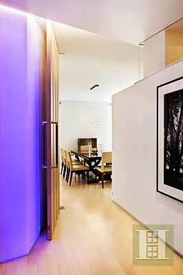 Sold by Halstead Real Estate | media 6