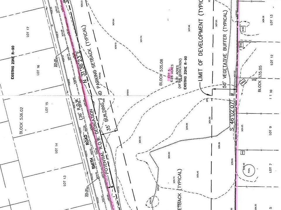 1st image of 478 Lakehurst Rd