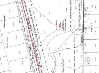 478 Lakehurst Rd, Toms River, NJ 08755