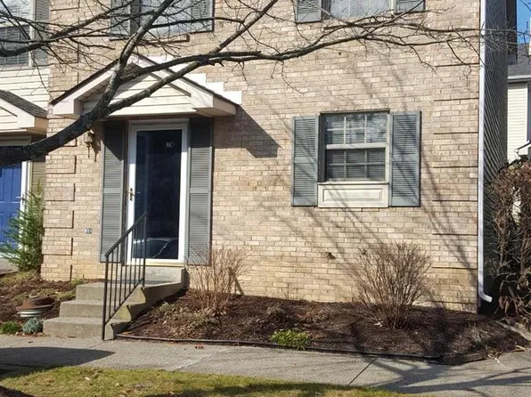 3101 Kirklevington Dr APT 210, Lexington, KY 40517