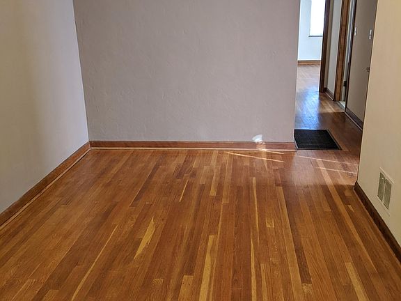 3rd image of 3810 N High St APT C