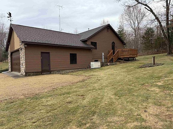 2nd image of W7747 Fur Rd Road
