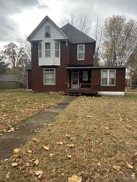1st image of 420 State St