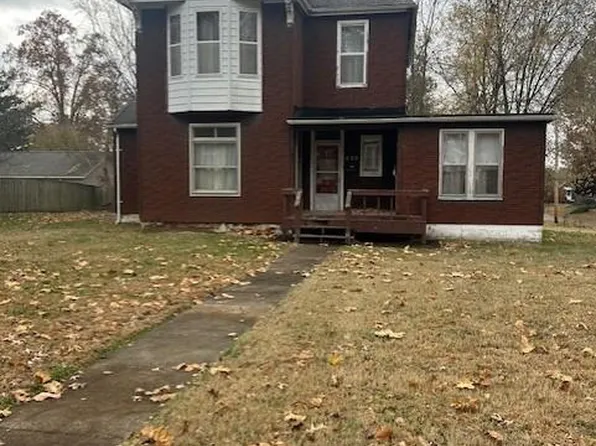 420 State St, Belleville, IL 62220