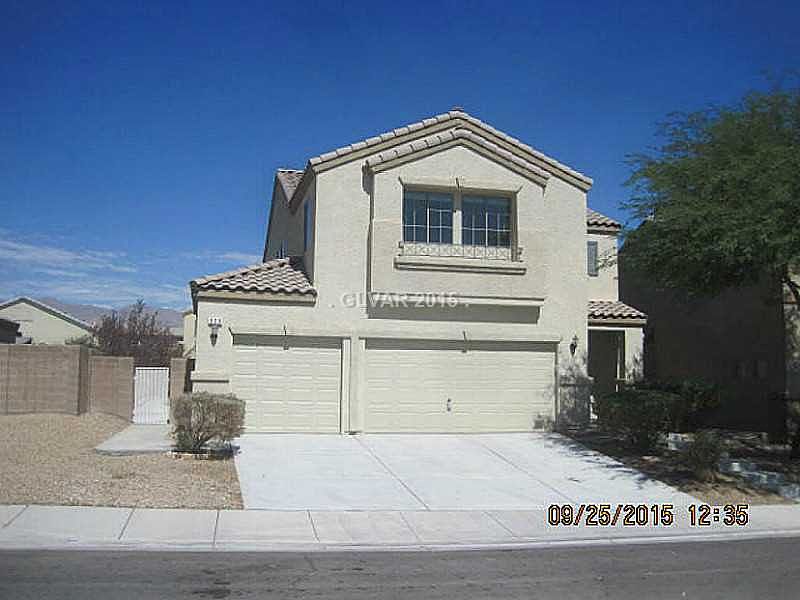 1st image of 908 Gary Carmena Ave