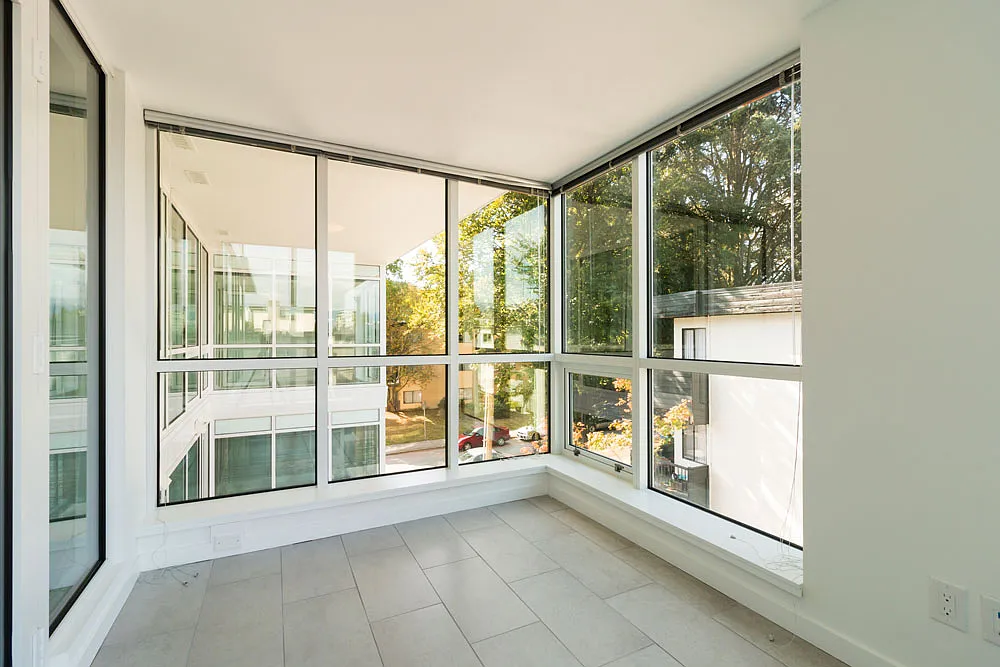 Santa Fe - 205 — Photo 1