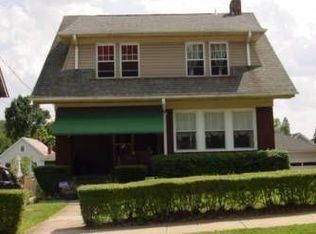 959 Davis Ave, Pittsburgh, PA 15212