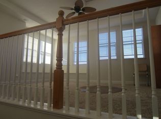 10760 Serratina Dr, Reno, NV 89521