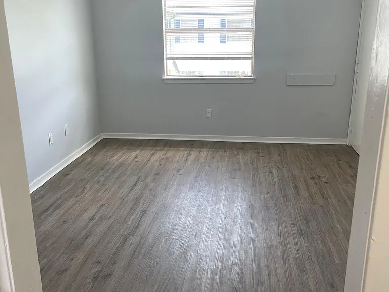 Bridge Haven Apartments — Photo 7