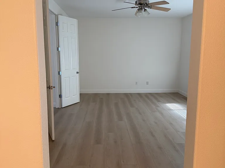 10839 Lands End Dr — Photo 45