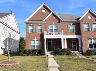 23309 Hyacinth Ln, California, MD 20619