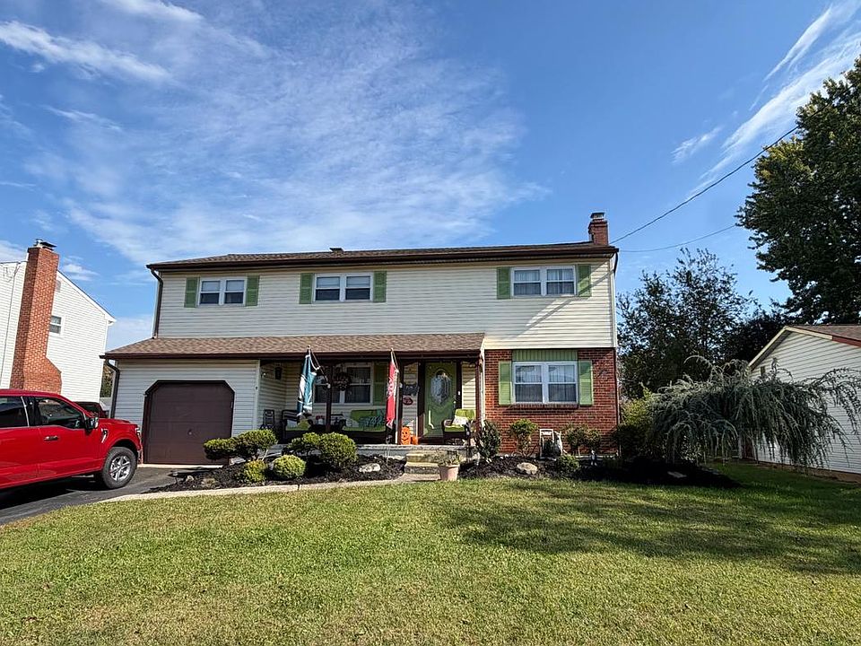 1st image of 14 Edgemont Rd
